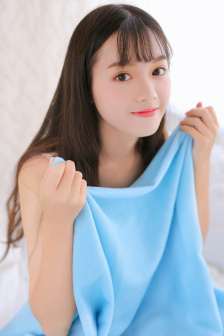 甘蔗地里的公熄全集小娟
