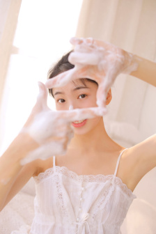 名侦探柯南日语版免费观看